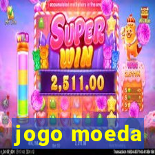 jogo moeda